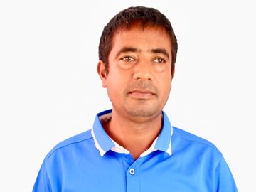 pashupati-acharya-office-assistant